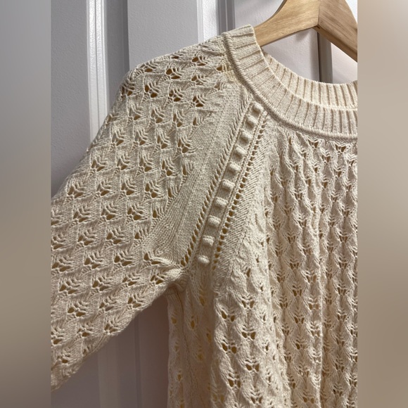 Loft sweater - Picture 3 of 9